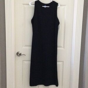 🦀 Old Navy dress NWT